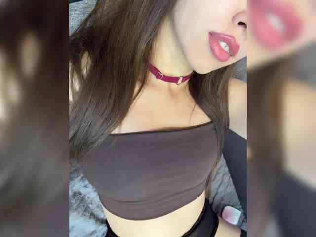 Jade8887 webcam