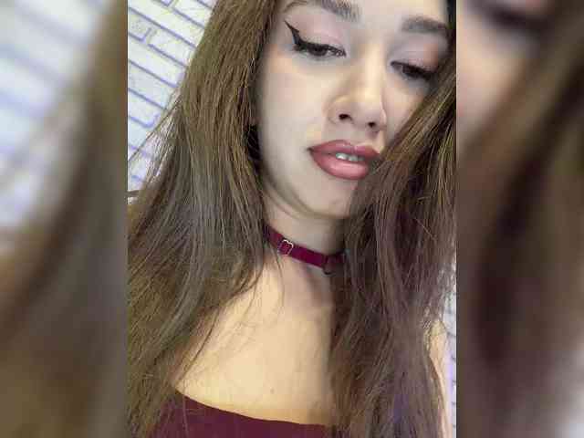 Jade8887 webcam