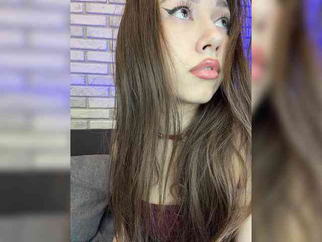 Jade8887 webcam