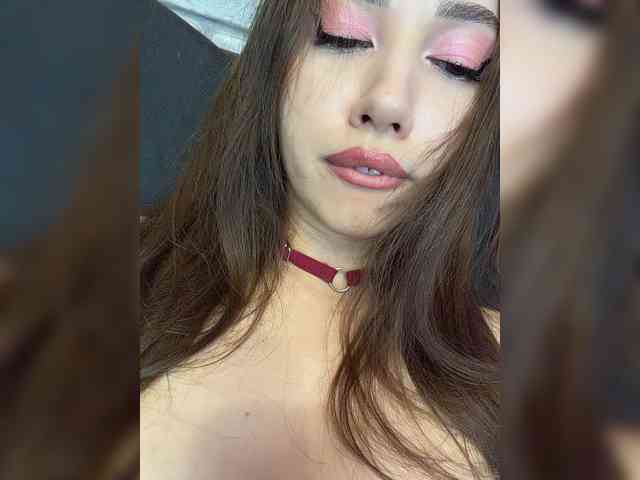 Jade8887