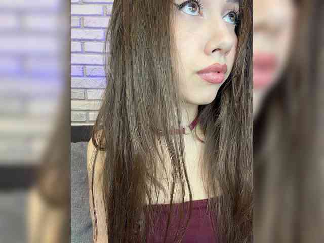 Jade8887 webcam