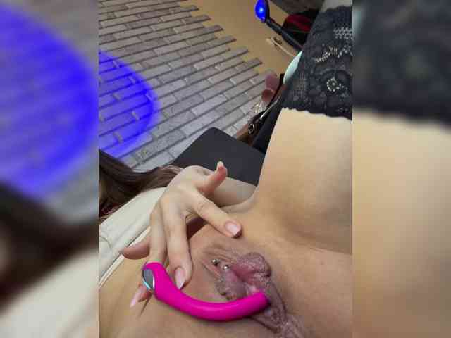 Jade8887 webcam