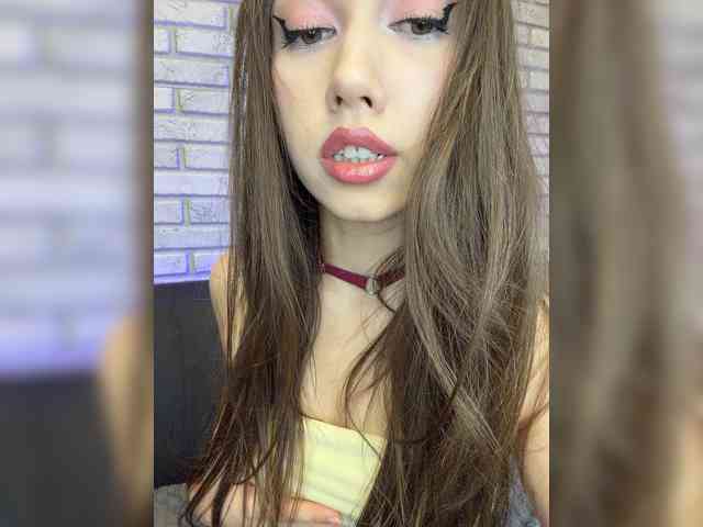 Jade8887 webcam