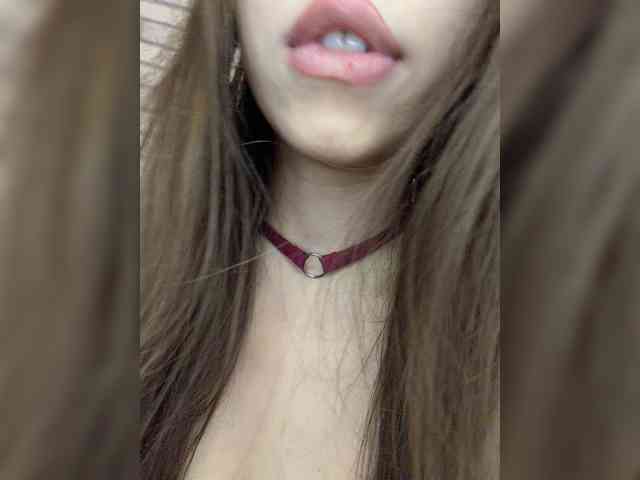 Jade8887's cam show statistics and live stream