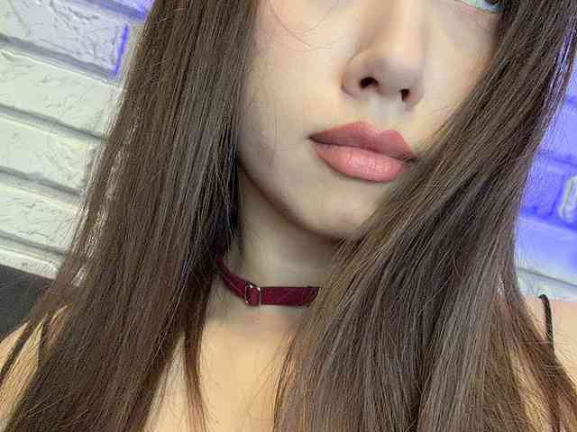 Jade8887 webcam