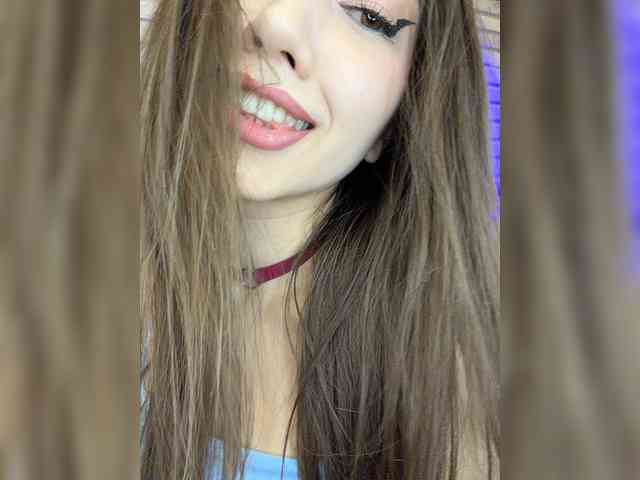Model: Jade8887