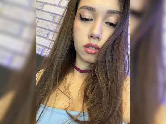 Jade8887 webcam