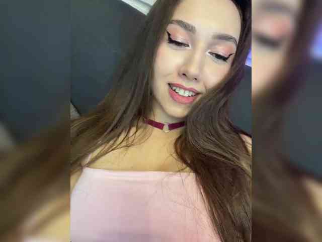 Jade8887