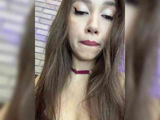 Jade8887 webcam