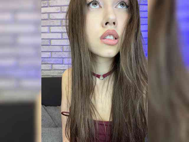 Jade8887 webcam