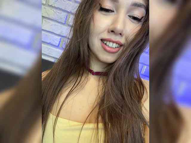 Jade8887 Sex Cam Show