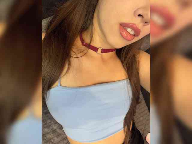 Jade8887 Sex Cam Show