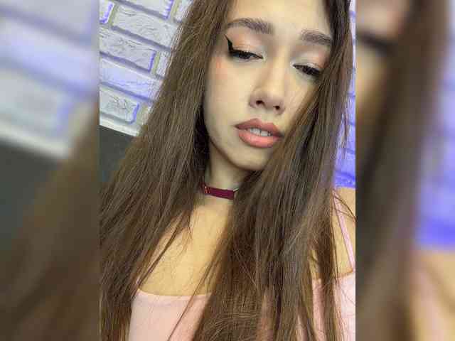 Jade8887 webcam
