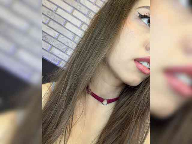 Jade8887 webcam