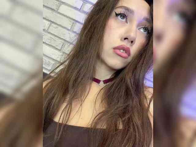 Jade8887 webcam