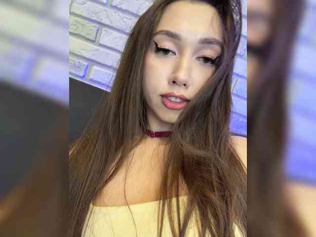 Jade8887 webcam