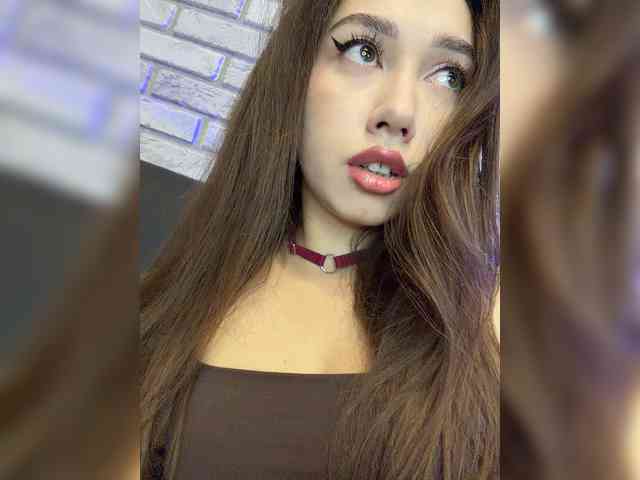 Jade8887 webcam