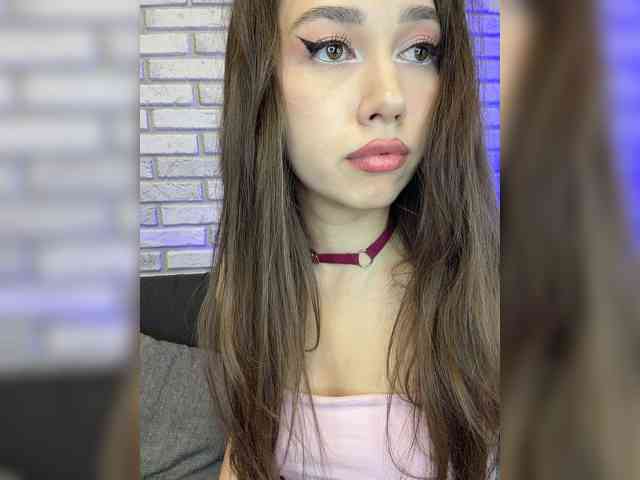 Jade8887