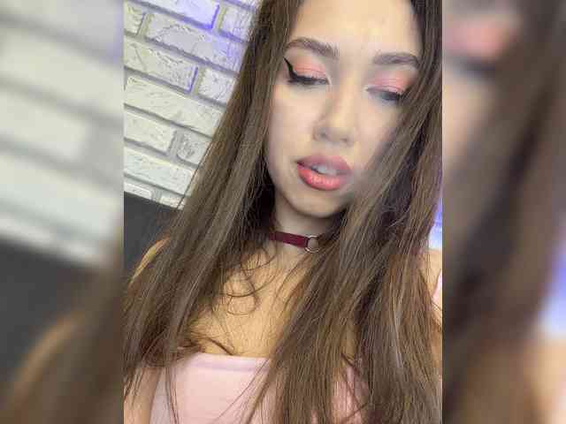 Jade8887 webcam