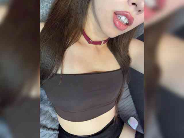 Jade8887 webcam