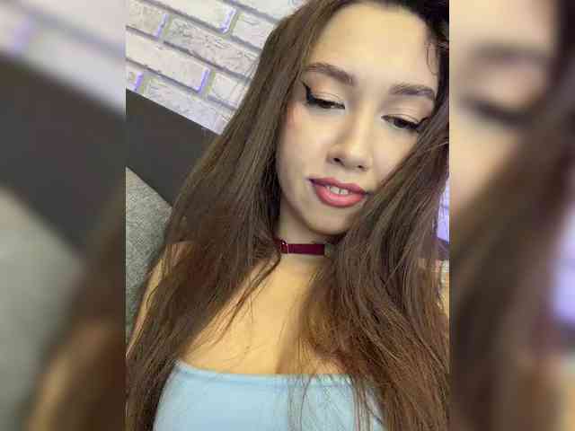 Jade8887 webcam