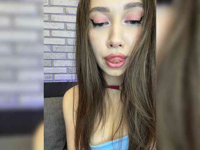 Jade8887
