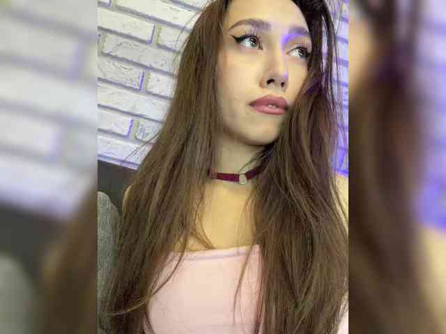 Jade8887 Jade8887