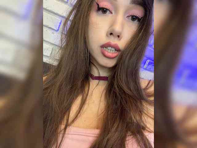Jade8887 webcam