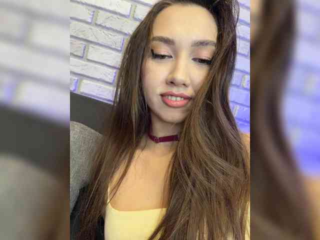 Jade8887 webcam