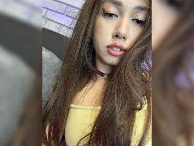 Jade8887 Sex Cam Show