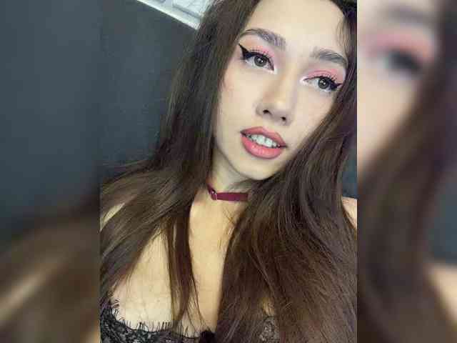 Jade8887