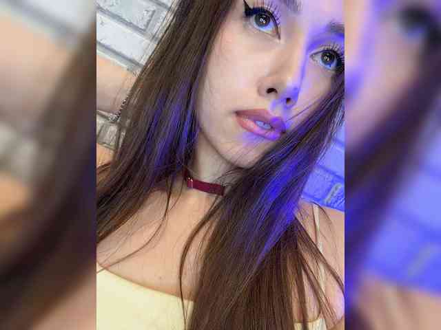 Jade8887 webcam