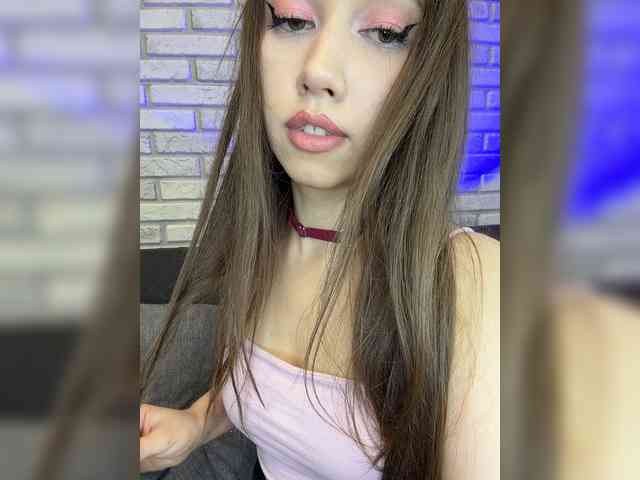 Jade8887 webcam