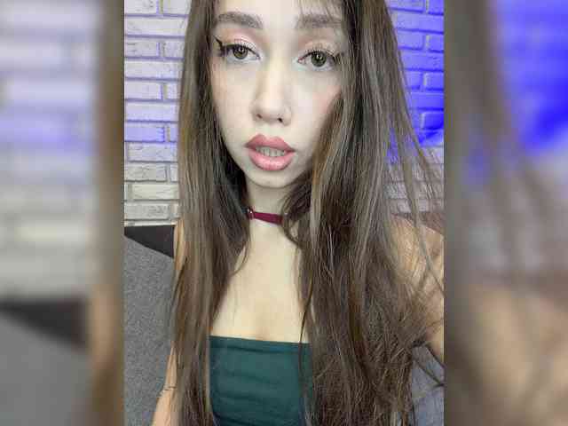 Jade8887 webcam