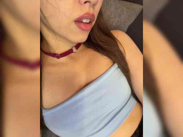 Jade8887 webcam