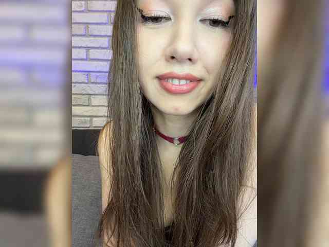 Jade8887 webcam