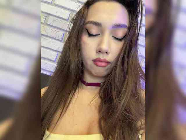 Jade8887 webcam
