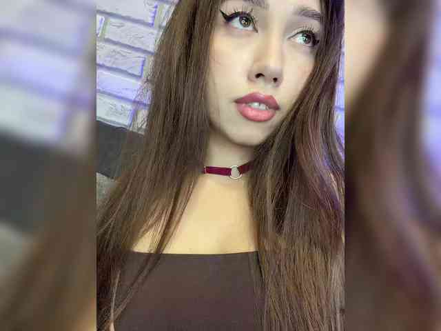 Jade8887 webcam
