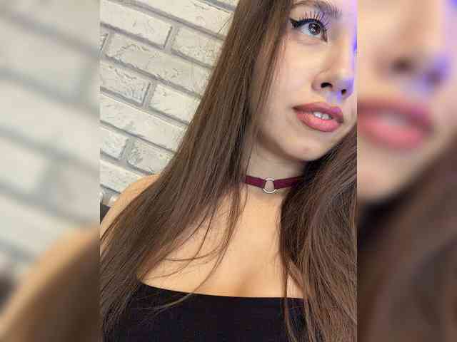 Jade8887 webcam