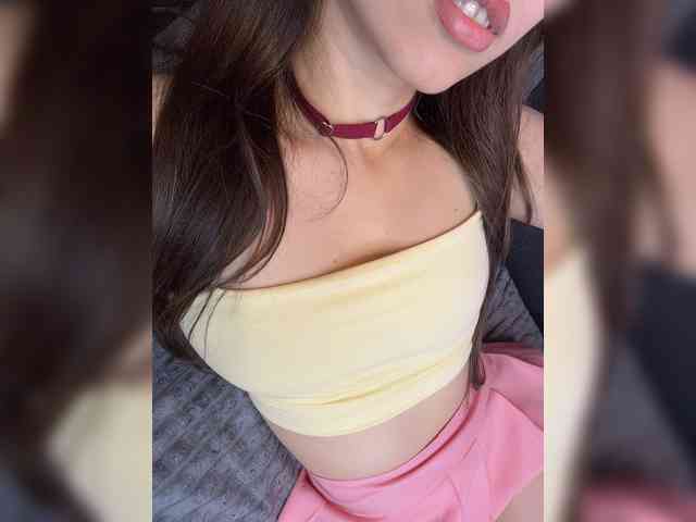 Jade8887 Sex Cam Show
