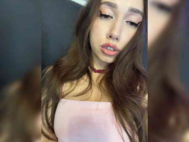 Jade8887 Jade8887
