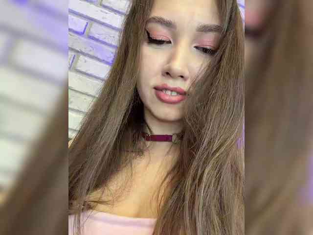 Jade8887 webcam