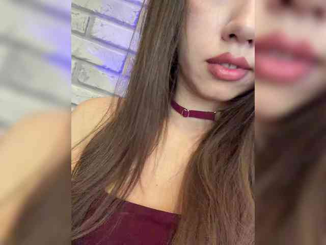 Jade8887 webcam