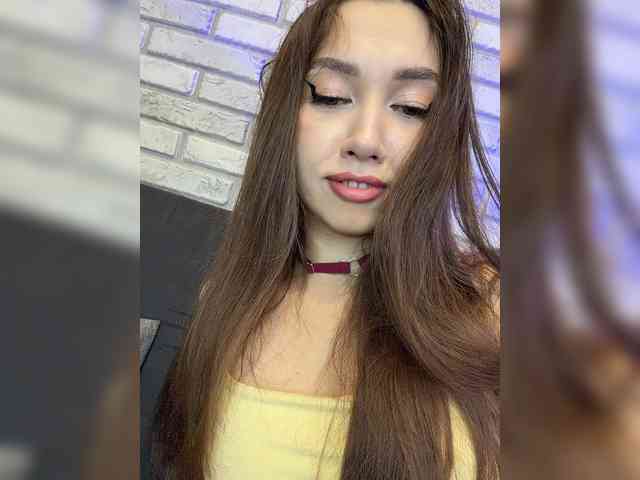 Jade8887 webcam