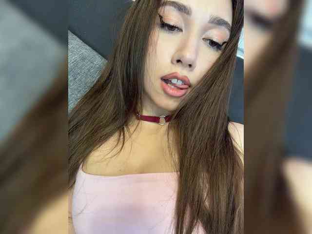 Jade8887 Jade8887