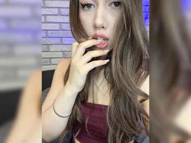 Jade8887