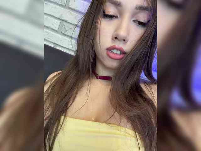Jade8887 Jade8887