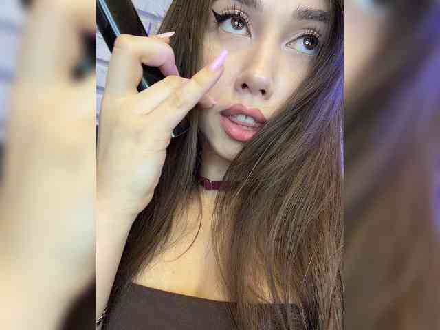 Jade8887 webcam