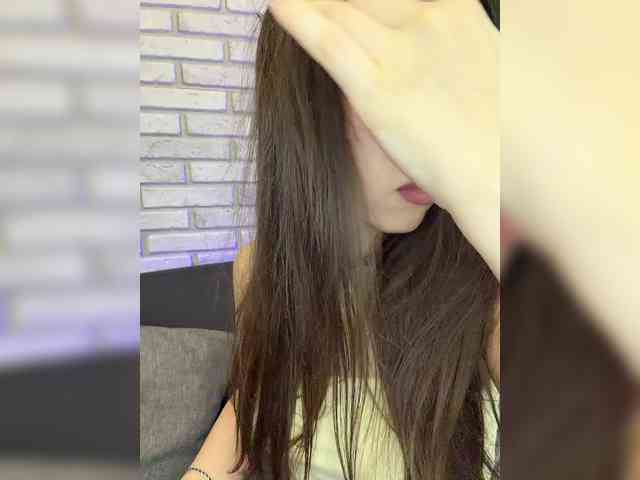 Jade8887