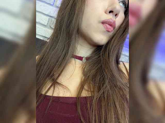 Jade8887 webcam